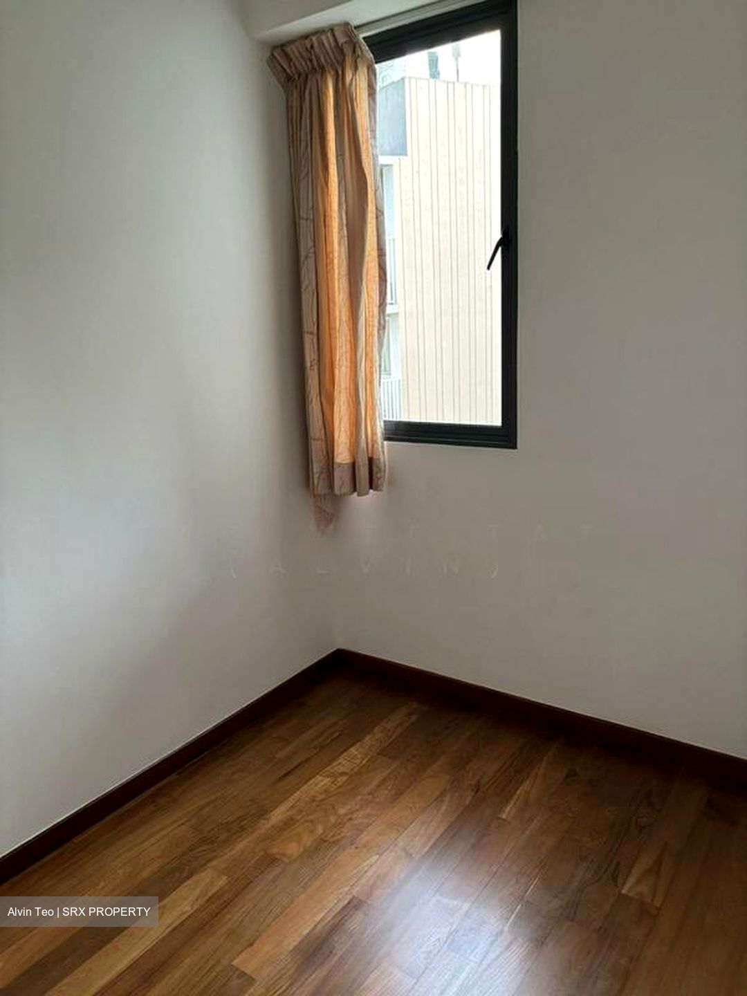 Daisy Suites (D13), Apartment #504506211